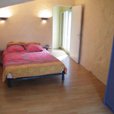 La Piscine Villa Fitou Екстериор снимка