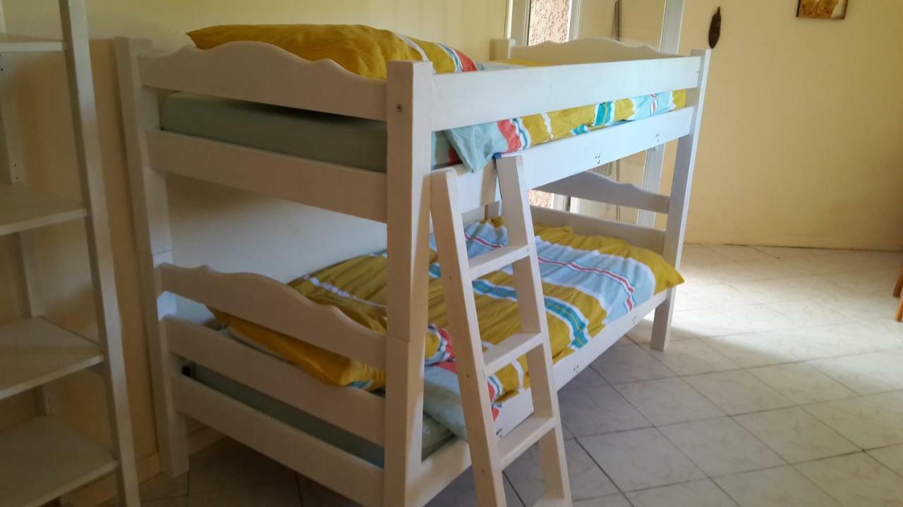 La Piscine Villa Fitou Екстериор снимка